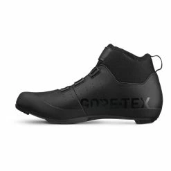 Fizik Tempo Artica R5 GTX Road Shoes 37 Fizik Tempo Artica R5 GTX Road Shoes -Cykelsko Butik Fizik Tempo Artica R5 GTX Road Shoe White EU 48 Cycling Shoes Black AW22 TPR5AGR1V1010435 0
