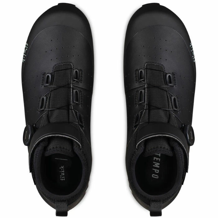 Fizik Tempo Artica R5 GTX Road Shoes 19 Fizik Tempo Artica R5 GTX Road Shoes - Billede 17