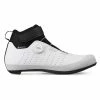 Fizik Tempo Artica R5 GTX Road Shoes