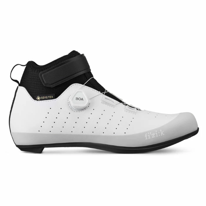 Fizik Tempo Artica R5 GTX Road Shoes 3 Fizik Tempo Artica R5 GTX Road Shoes