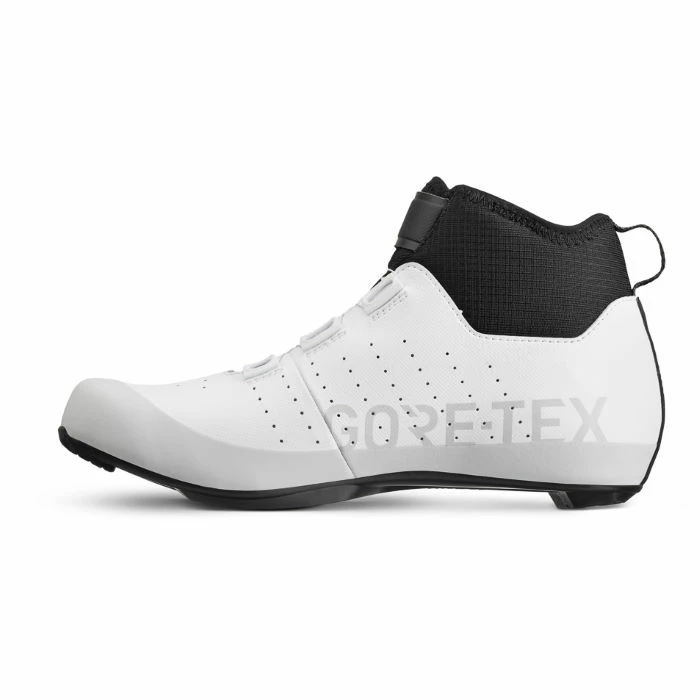 Fizik Tempo Artica R5 GTX Road Shoes 4 Fizik Tempo Artica R5 GTX Road Shoes - Billede 2