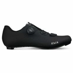 Fizik Tempo R5 Overcurve Road Sko