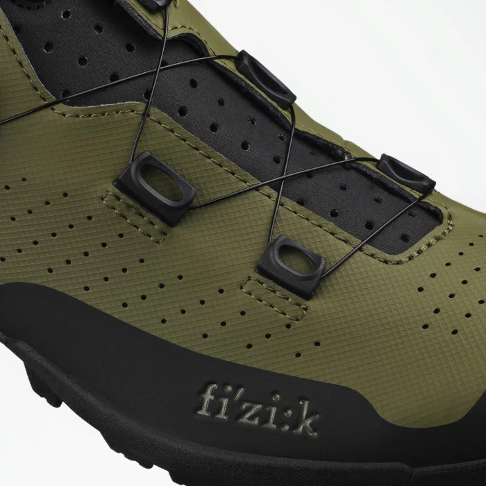 Fizik Terra Atlas Off Road Shoes 8 Fizik Terra Atlas Off Road Shoes - Billede 6