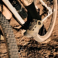 Fizik Terra Atlas Off Road Shoes 30 Fizik Terra Atlas Off Road Shoes -Cykelsko Butik Fizik Terra Atlas Off Road Shoes Cycling Shoes Army Green 2022 TEX5BPR1K611040 2