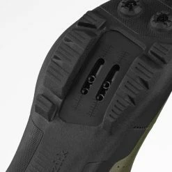 Fizik Terra Atlas Off Road Shoes 42 Fizik Terra Atlas Off Road Shoes -Cykelsko Butik Fizik Terra Atlas Off Road Shoes Cycling Shoes Army Green 2022 TEX5BPR1K611040