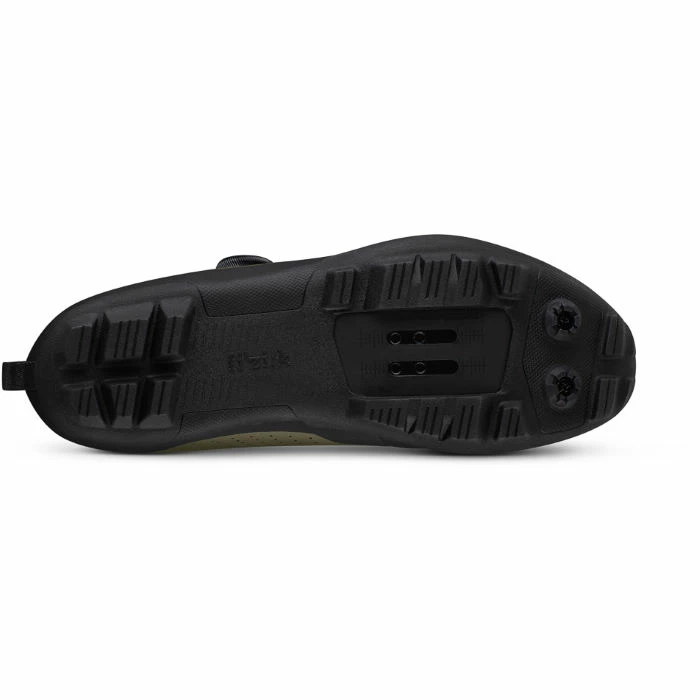 Fizik Terra Atlas Off Road Shoes 6 Fizik Terra Atlas Off Road Shoes - Billede 4