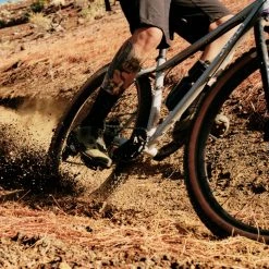 Fizik Terra Atlas Off Road Shoes 34 Fizik Terra Atlas Off Road Shoes -Cykelsko Butik Fizik Terra Atlas Off Road Shoes Cycling Shoes Army Green 2022 TEX5BPR1K611040 6