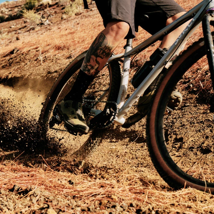 Fizik Terra Atlas Off Road Shoes 9 Fizik Terra Atlas Off Road Shoes - Billede 7