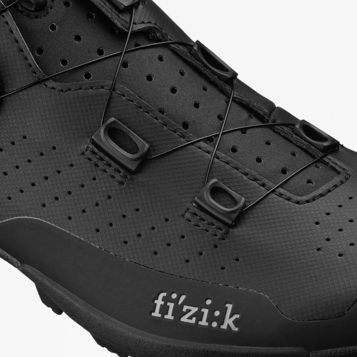 Fizik Terra Atlas Off Road Shoes 14 Fizik Terra Atlas Off Road Shoes - Billede 12