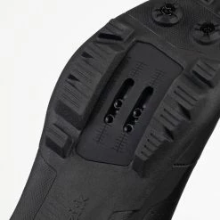 Fizik Terra Atlas Off Road Shoes 40 Fizik Terra Atlas Off Road Shoes -Cykelsko Butik Fizik Terra Atlas Off Road Shoes Cycling Shoes Black Black 2022 TEX5BPR1K101040 2