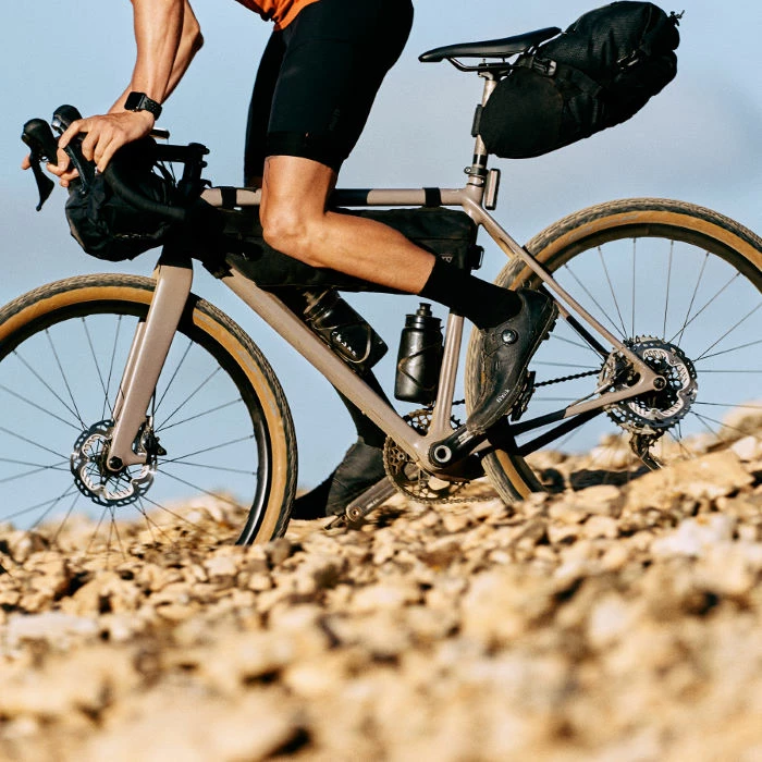 Fizik Terra Atlas Off Road Shoes 16 Fizik Terra Atlas Off Road Shoes - Billede 14