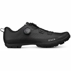 Fizik Terra Atlas Off Road Shoes 35 Fizik Terra Atlas Off Road Shoes -Cykelsko Butik Fizik Terra Atlas Off Road Shoes Cycling Shoes Black Black 2022 TEX5BPR1K101040 4