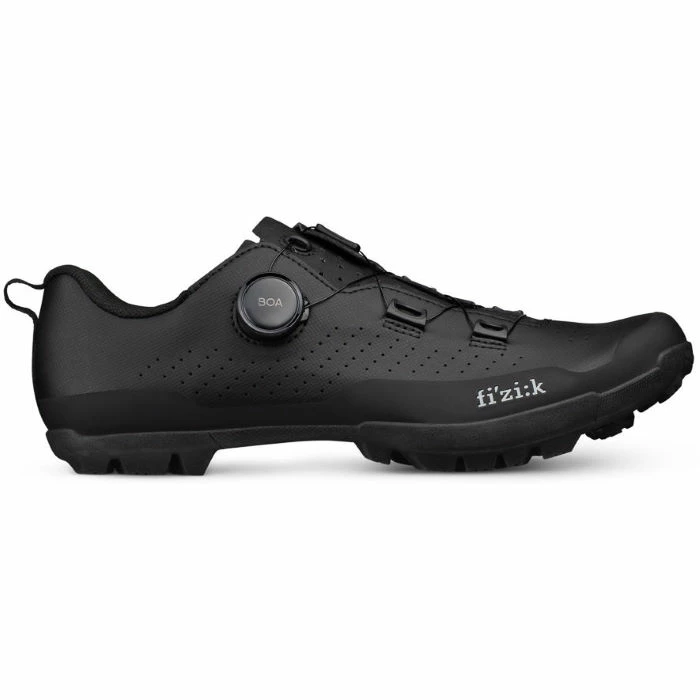 Fizik Terra Atlas Off Road Shoes 10 Fizik Terra Atlas Off Road Shoes - Billede 8