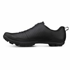 Fizik Terra Atlas Off Road Shoes 36 Fizik Terra Atlas Off Road Shoes -Cykelsko Butik Fizik Terra Atlas Off Road Shoes Cycling Shoes Black Black 2022 TEX5BPR1K101040 5