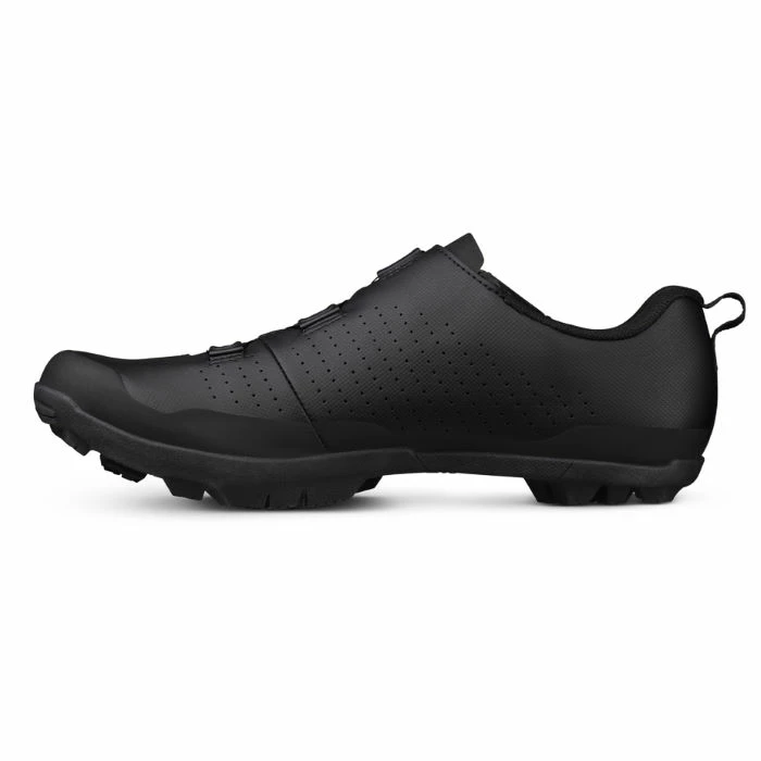 Fizik Terra Atlas Off Road Shoes 11 Fizik Terra Atlas Off Road Shoes - Billede 9