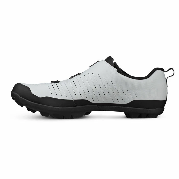 Fizik Terra Atlas Off Road Shoes 19 Fizik Terra Atlas Off Road Shoes - Billede 17