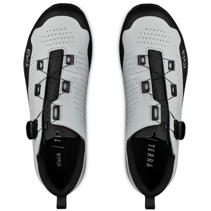 Fizik Terra Atlas Off Road Shoes 21 Fizik Terra Atlas Off Road Shoes - Billede 19