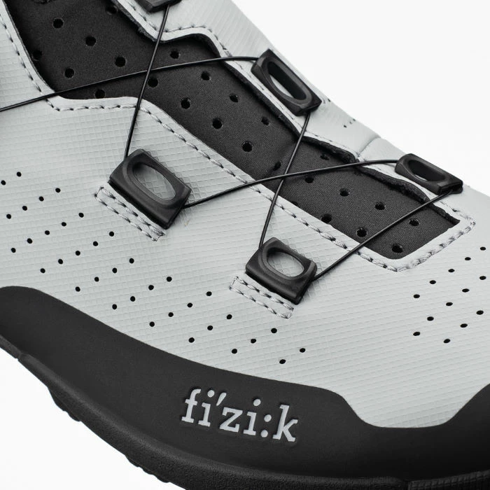Fizik Terra Atlas Off Road Shoes 22 Fizik Terra Atlas Off Road Shoes - Billede 20