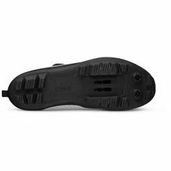 Fizik Terra Atlas Off Road Shoes 45 Fizik Terra Atlas Off Road Shoes -Cykelsko Butik Fizik Terra Atlas Off Road Shoes Cycling Shoes Grey Black 2022 TEX5BPR1K701048
