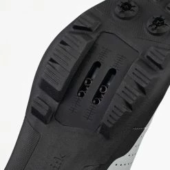 Fizik Terra Atlas Off Road Shoes 48 Fizik Terra Atlas Off Road Shoes -Cykelsko Butik Fizik Terra Atlas Off Road Shoes Cycling Shoes Grey Black 2022 TEX5BPR1K701048 3