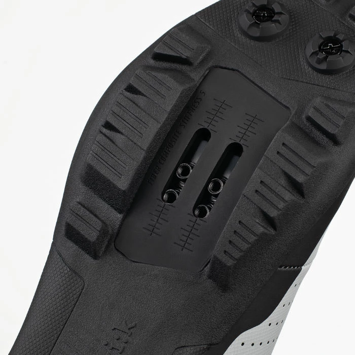 Fizik Terra Atlas Off Road Shoes 23 Fizik Terra Atlas Off Road Shoes - Billede 21