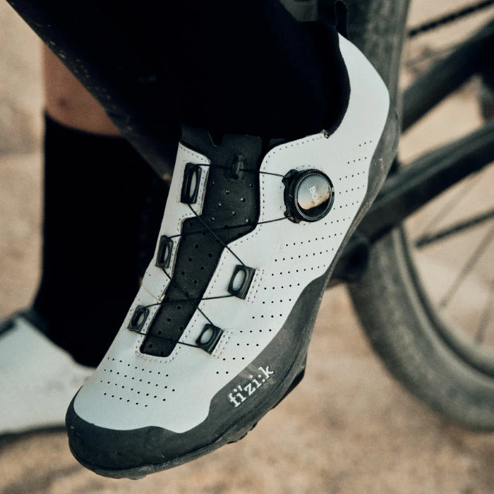 Fizik Terra Atlas Off Road Shoes 24 Fizik Terra Atlas Off Road Shoes - Billede 22