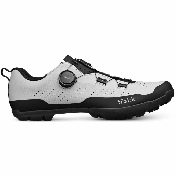 Fizik Terra Atlas Off Road Shoes 18 Fizik Terra Atlas Off Road Shoes - Billede 16