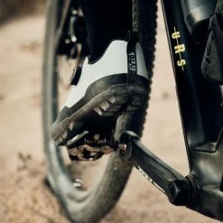 Fizik Terra Atlas Off Road Shoes 50 Fizik Terra Atlas Off Road Shoes -Cykelsko Butik Fizik Terra Atlas Off Road Shoes Cycling Shoes Grey Black 2022 TEX5BPR1K701048 6