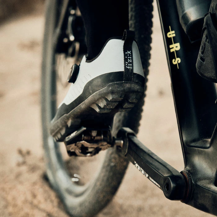 Fizik Terra Atlas Off Road Shoes 25 Fizik Terra Atlas Off Road Shoes - Billede 23