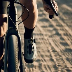 Fizik Terra Atlas Off Road Shoes 51 Fizik Terra Atlas Off Road Shoes -Cykelsko Butik Fizik Terra Atlas Off Road Shoes Cycling Shoes Grey Black 2022 TEX5BPR1K701048 7