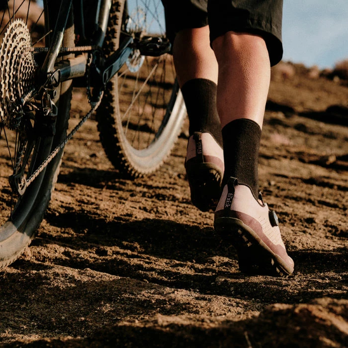 Fizik Terra Atlas Off Road Shoes 27 Fizik Terra Atlas Off Road Shoes - Billede 25