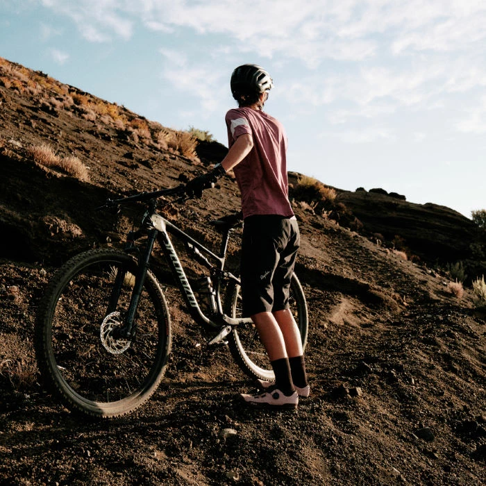 Fizik Terra Atlas Off Road Shoes 28 Fizik Terra Atlas Off Road Shoes - Billede 26