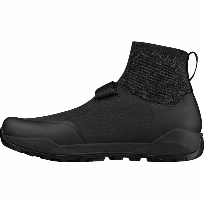 Fizik Terra Clima X2 Off Road Shoes 4 Fizik Terra Clima X2 Off Road Shoes - Billede 2