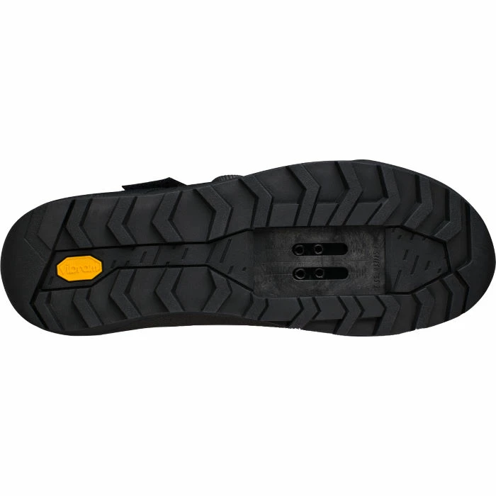 Fizik Terra Clima X2 Off Road Shoes 5 Fizik Terra Clima X2 Off Road Shoes - Billede 3