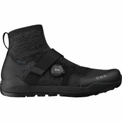 Fizik Terra Clima X2 Off Road Shoes