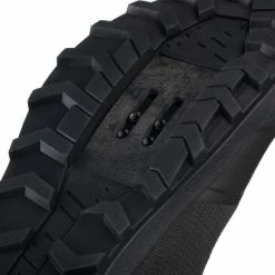 Fizik Terra Clima X2 Off Road Shoes 13 Fizik Terra Clima X2 Off Road Shoes -Cykelsko Butik Fizik Terra Clima X2 Off Road Shoes Cycling Shoes Black Black 2020 TEX2CLTX1101040 4