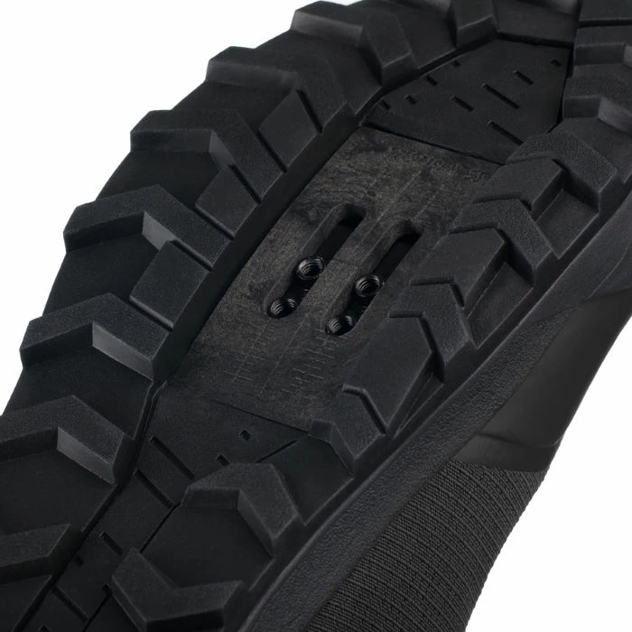 Fizik Terra Clima X2 Off Road Shoes 8 Fizik Terra Clima X2 Off Road Shoes - Billede 6