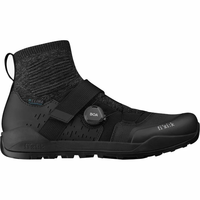 Fizik Terra Clima X2 Off Road Shoes 3 Fizik Terra Clima X2 Off Road Shoes