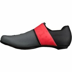 Fizik Vento Infinito Carbon 2 Road Shoes White EU 48 -Cykelsko Butik Fizik Vento Infinito Carbon 2 Black EU 48 Cycling Shoes Grey Coral 2023 VER2IXR1C709638 0