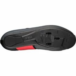 Fizik Vento Infinito Carbon 2 Road Shoes White EU 48 -Cykelsko Butik Fizik Vento Infinito Carbon 2 Black EU 48 Cycling Shoes Grey Coral 2023 VER2IXR1C709638 1