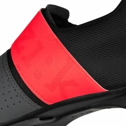 Fizik Vento Infinito Carbon 2 Road Shoes White EU 48 -Cykelsko Butik Fizik Vento Infinito Carbon 2 Black EU 48 Cycling Shoes Grey Coral 2023 VER2IXR1C709638 3