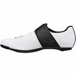 Fizik Vento Infinito Carbon 2 Road Shoes White EU 48 -Cykelsko Butik Fizik Vento Infinito Carbon 2 Black EU 48 Cycling Shoes White 2023 VER2IXR1C201038 0