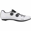 Fizik Vento Infinito Carbon 2 Road Shoes White EU 48 2 Fizik Vento Infinito Carbon 2 Road Shoes White EU 48 -Cykelsko Butik Fizik Vento Infinito Carbon 2 Black EU 48 Cycling Shoes White 2023 VER2IXR1C201038