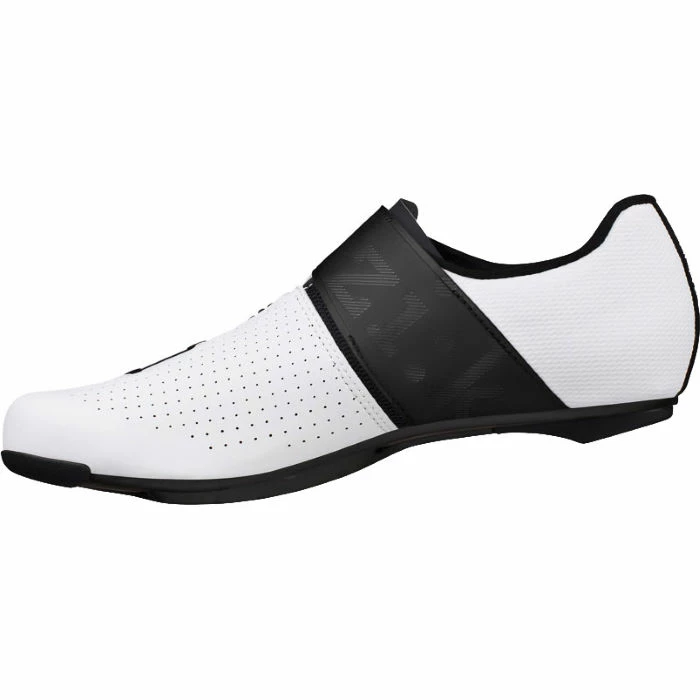 Fizik Vento Infinito Carbon 2 Wide Fit Road Shoes 4 Fizik Vento Infinito Carbon 2 Wide Fit Road Shoes - Billede 2
