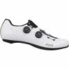 Fizik Vento Infinito Carbon 2 Wide Fit Road Shoes 1 Fizik Vento Infinito Carbon 2 Wide Fit Road Shoes -Cykelsko Butik Fizik Vento Infinito Carbon 2 Wide Fit Road Shoes Cycling Shoes White 2022 VER2IXW1C2010425