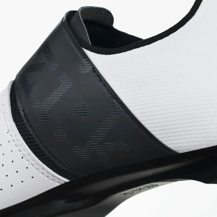 Fizik Vento Infinito Carbon 2 Wide Fit Road Shoes 6 Fizik Vento Infinito Carbon 2 Wide Fit Road Shoes - Billede 4