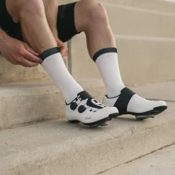 Fizik Vento Infinito Carbon 2 Wide Fit Road Shoes 23 Fizik Vento Infinito Carbon 2 Wide Fit Road Shoes -Cykelsko Butik Fizik Vento Infinito Carbon 2 Wide Fit Road Shoes Cycling Shoes White 2022 VER2IXW1C2010425 9