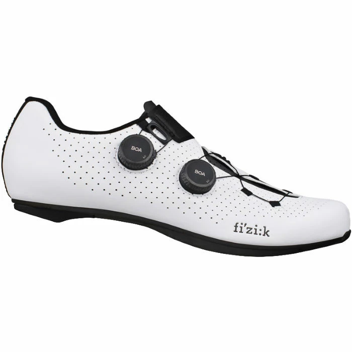 Fizik Vento Infinito Carbon 2 Wide Fit Road Shoes 3 Fizik Vento Infinito Carbon 2 Wide Fit Road Shoes