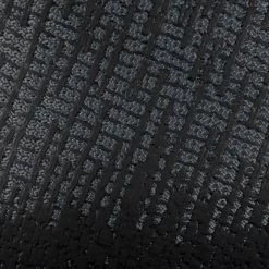 Fizik Vento Infinito Knit Carbon 2 Road Shoes - Wide Fit -Cykelsko Butik Fizik Vento Infinito Knit Carbon 2 Cycling Road Shoes Cycling Shoes Black Black 2023 6