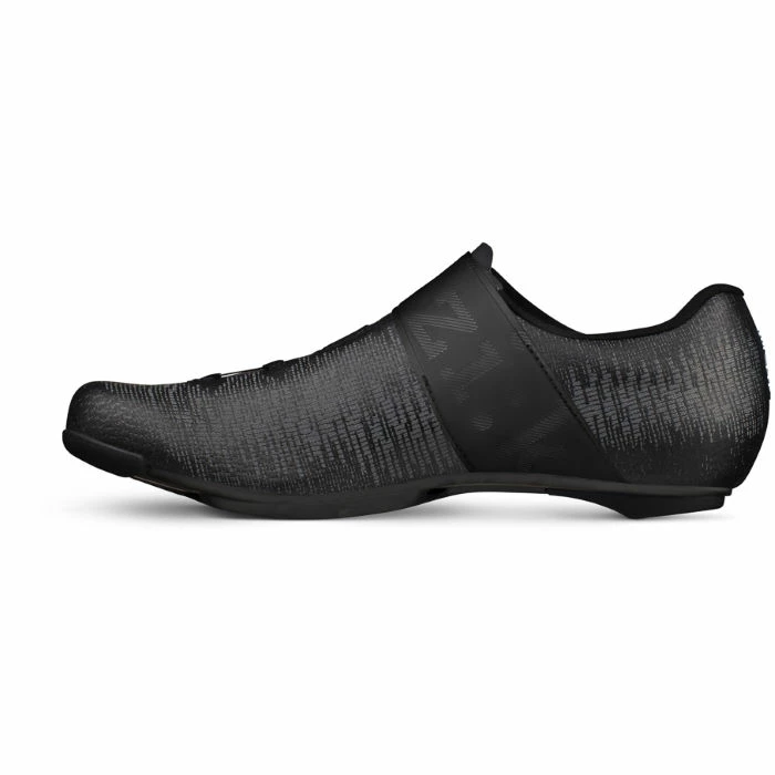 Fizik Vento Infinito Knit Carbon 2 Cycling Road Shoes 12 Fizik Vento Infinito Knit Carbon 2 Cycling Road Shoes - Billede 10